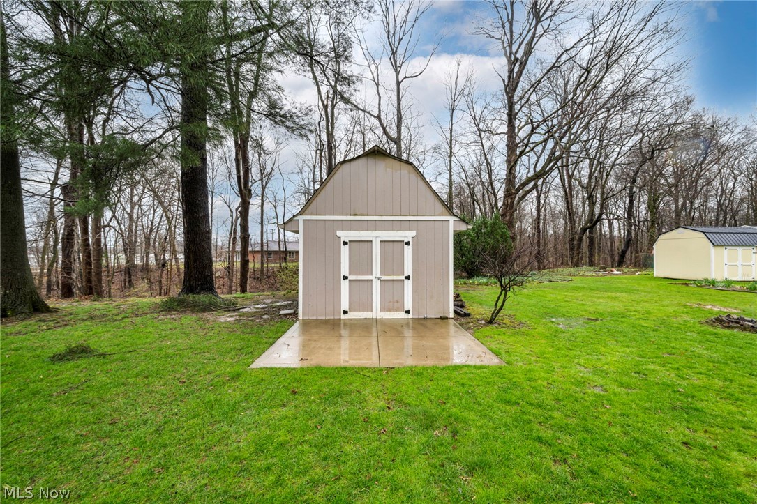 West River Sub - Residential