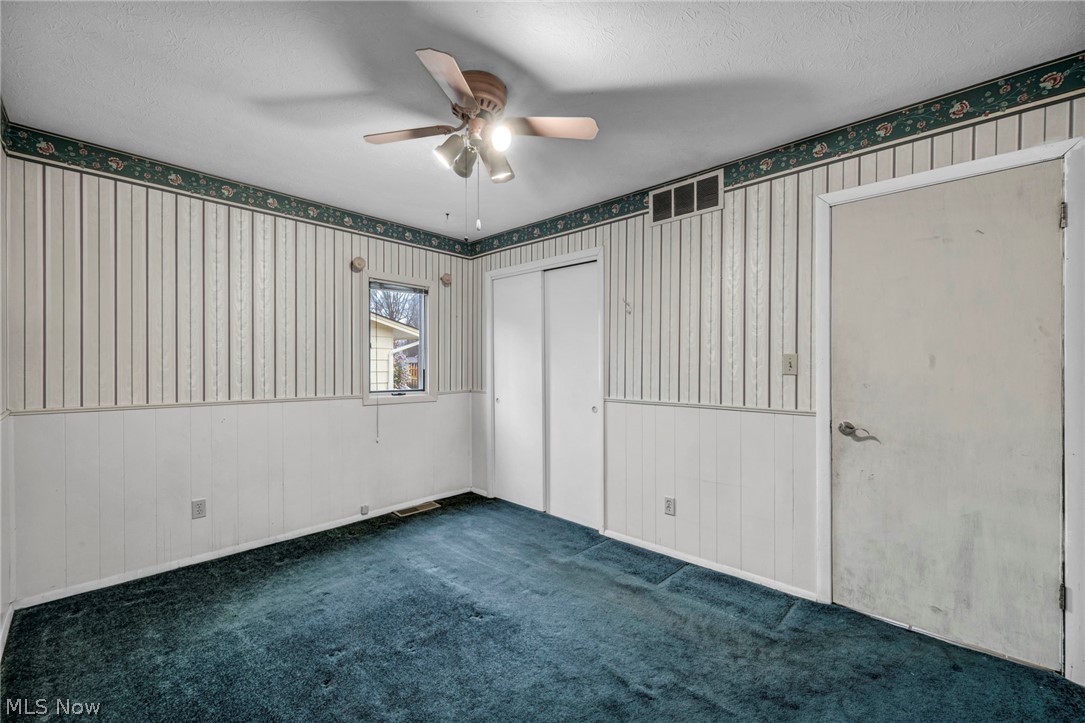 West River Sub - Residential