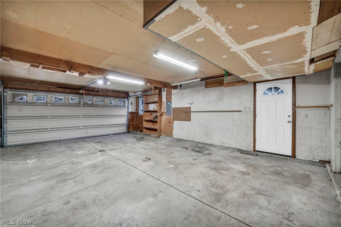 West River Sub - Residential