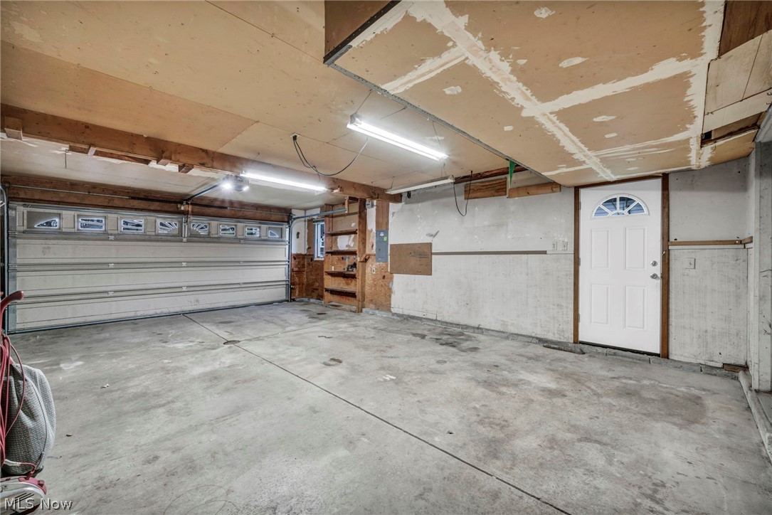 West River Sub - Residential