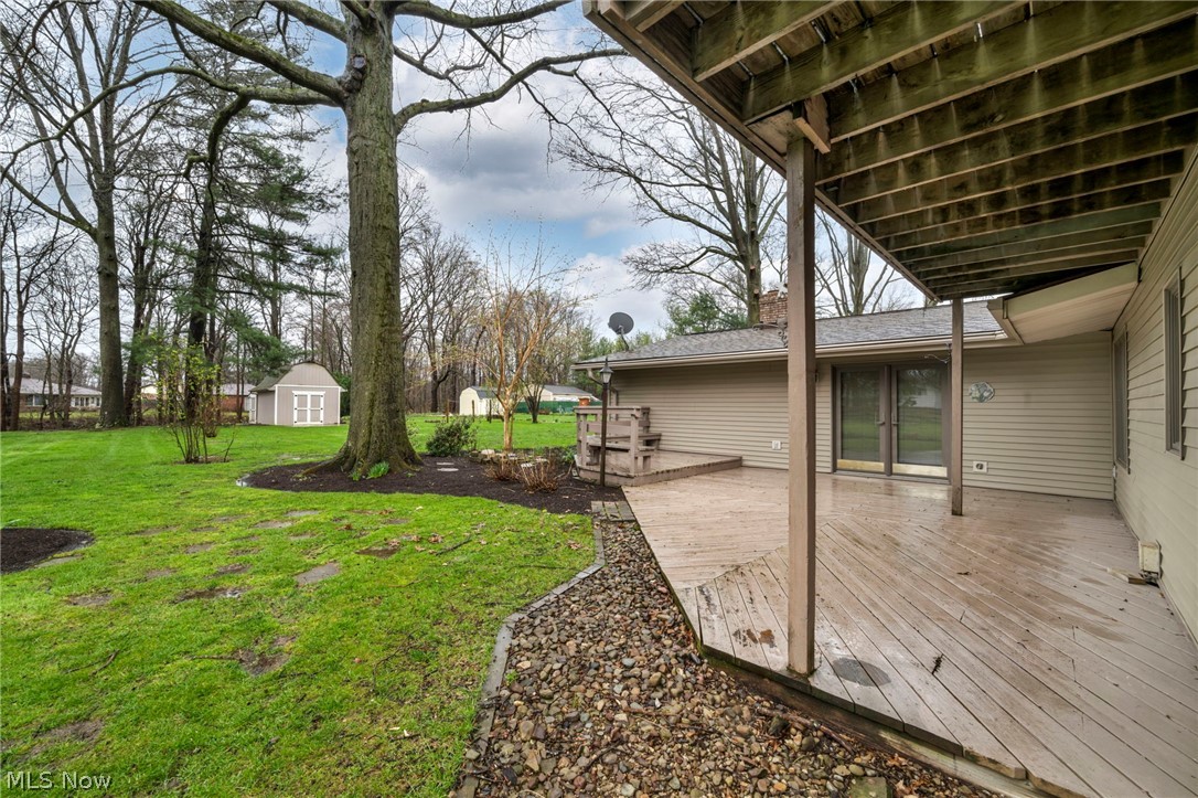 West River Sub - Residential