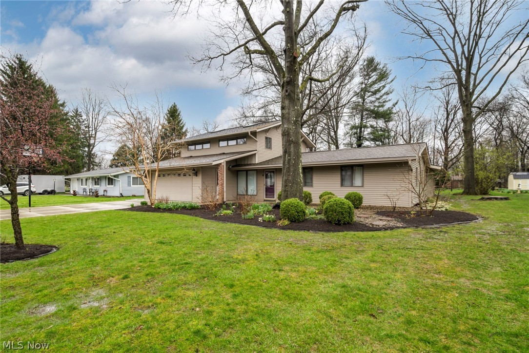 West River Sub - Residential