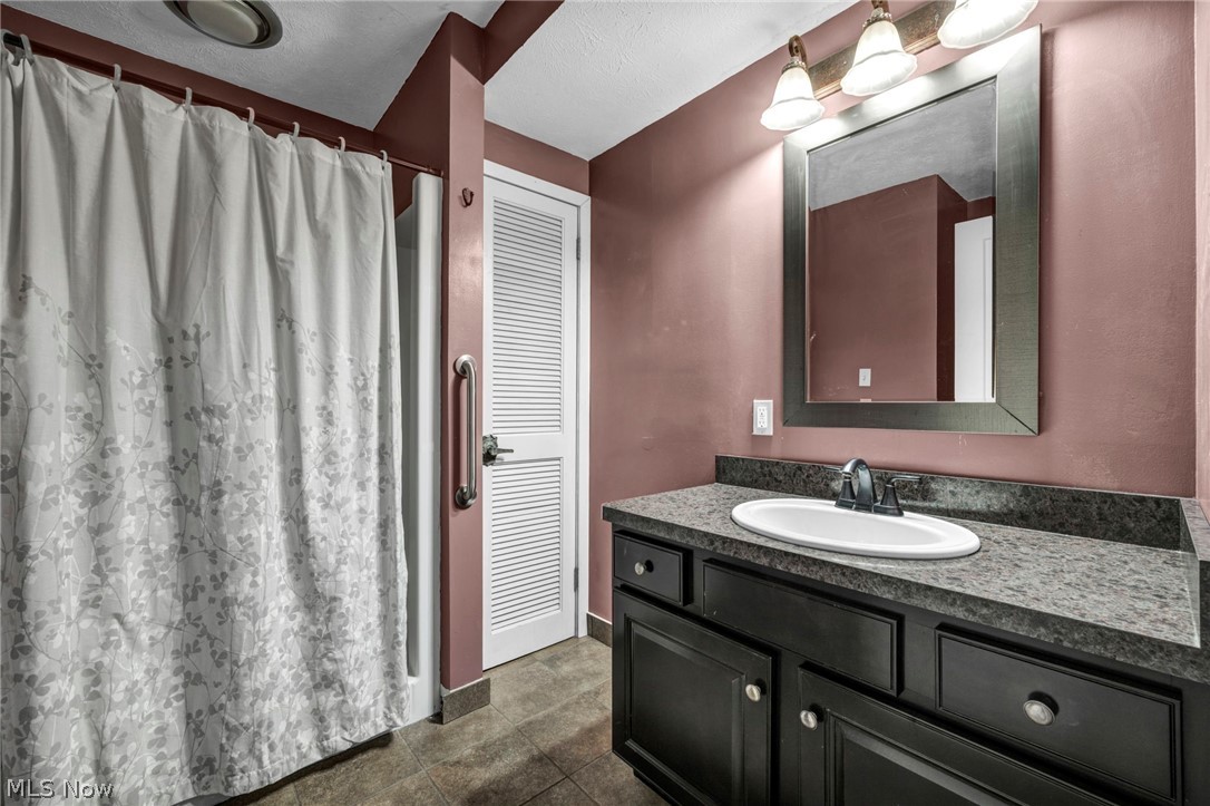 West River Sub - Residential