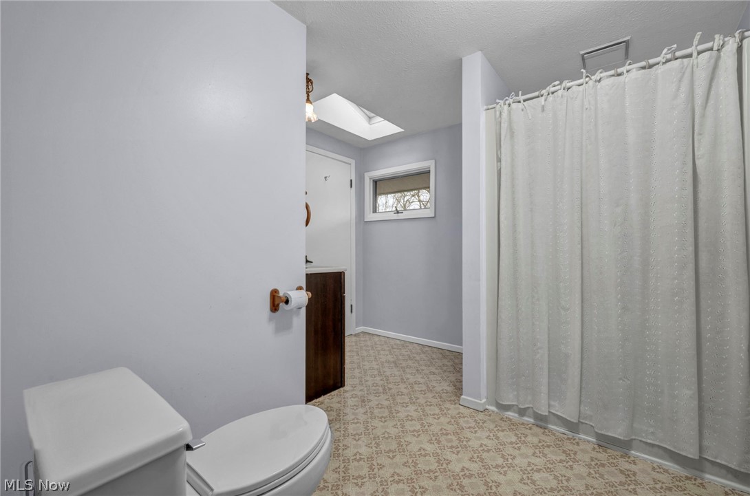 West River Sub - Residential