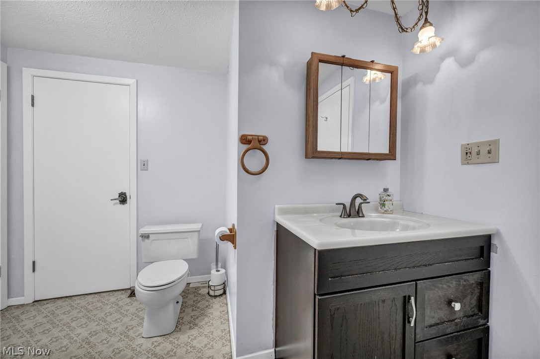 West River Sub - Residential