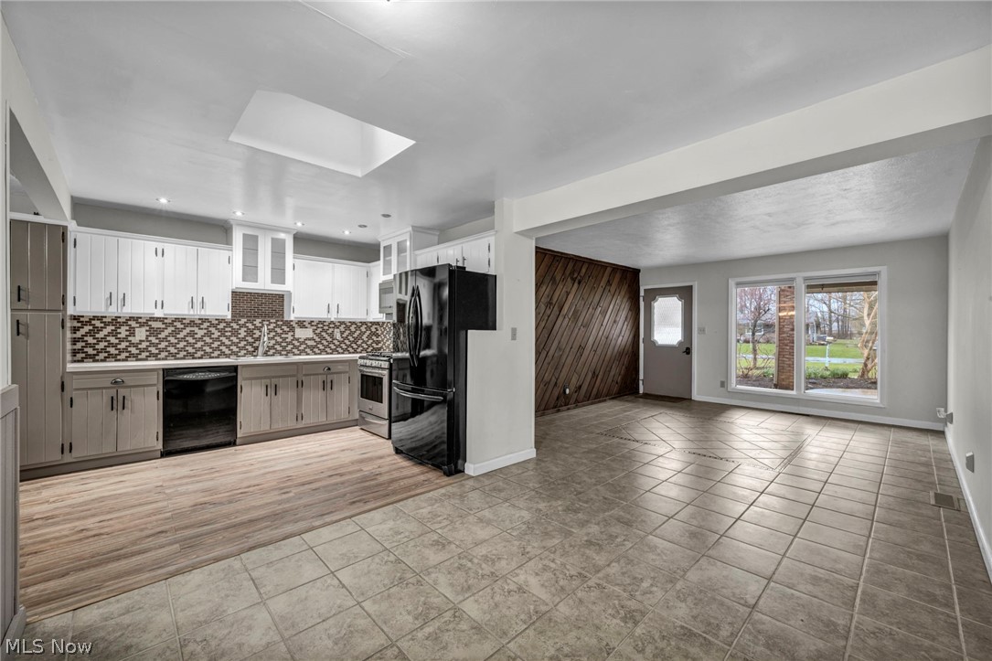 West River Sub - Residential