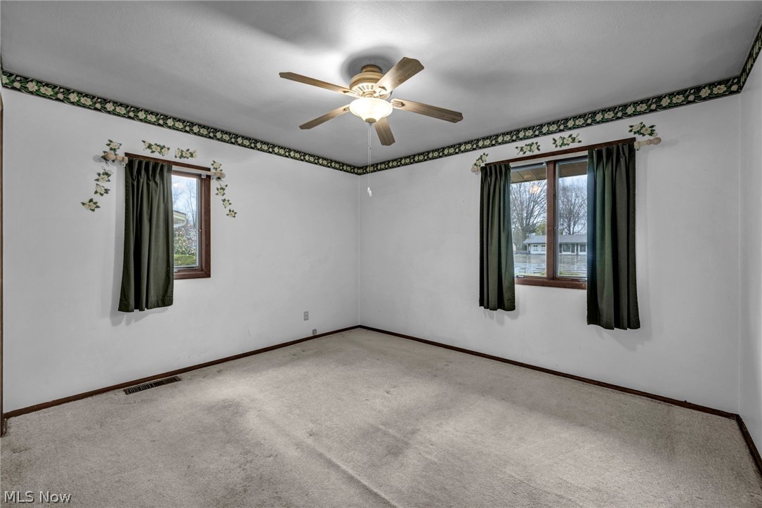 West River Sub - Residential