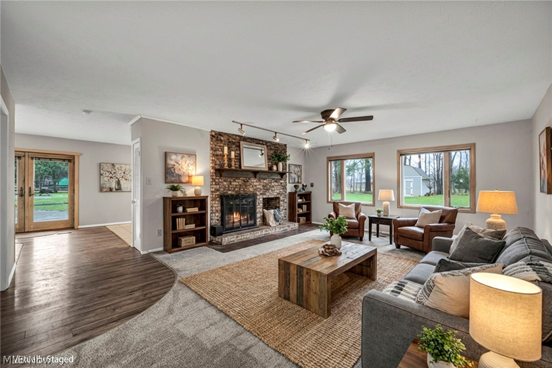 West River Sub - Residential