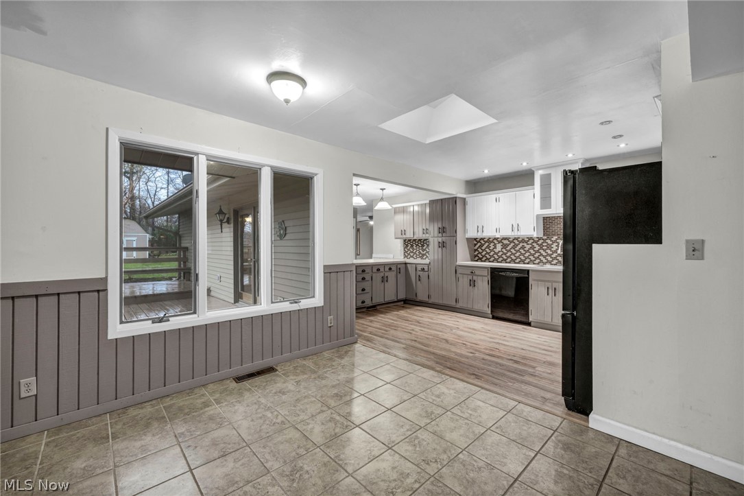 West River Sub - Residential