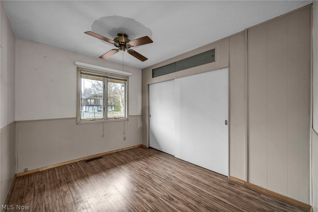 West River Sub - Residential