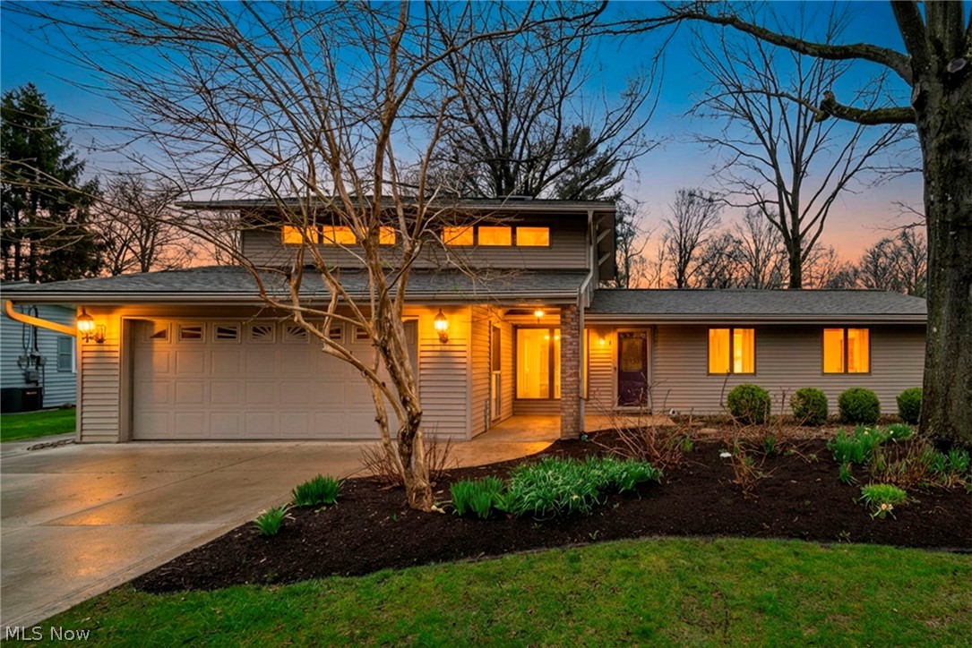 West River Sub - Residential