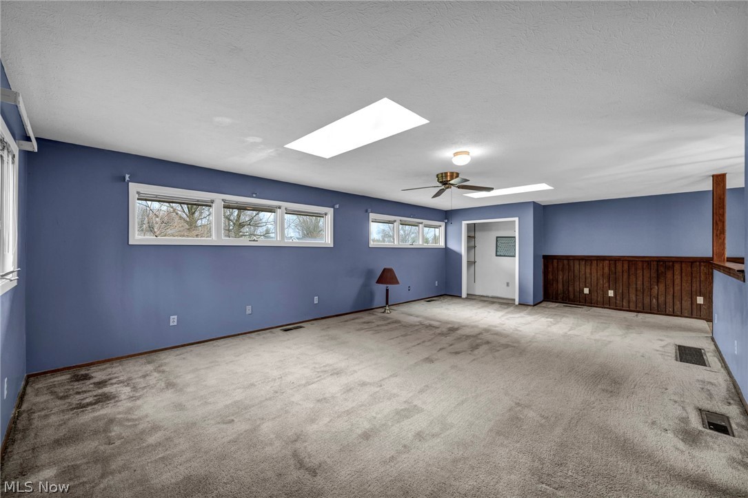 West River Sub - Residential