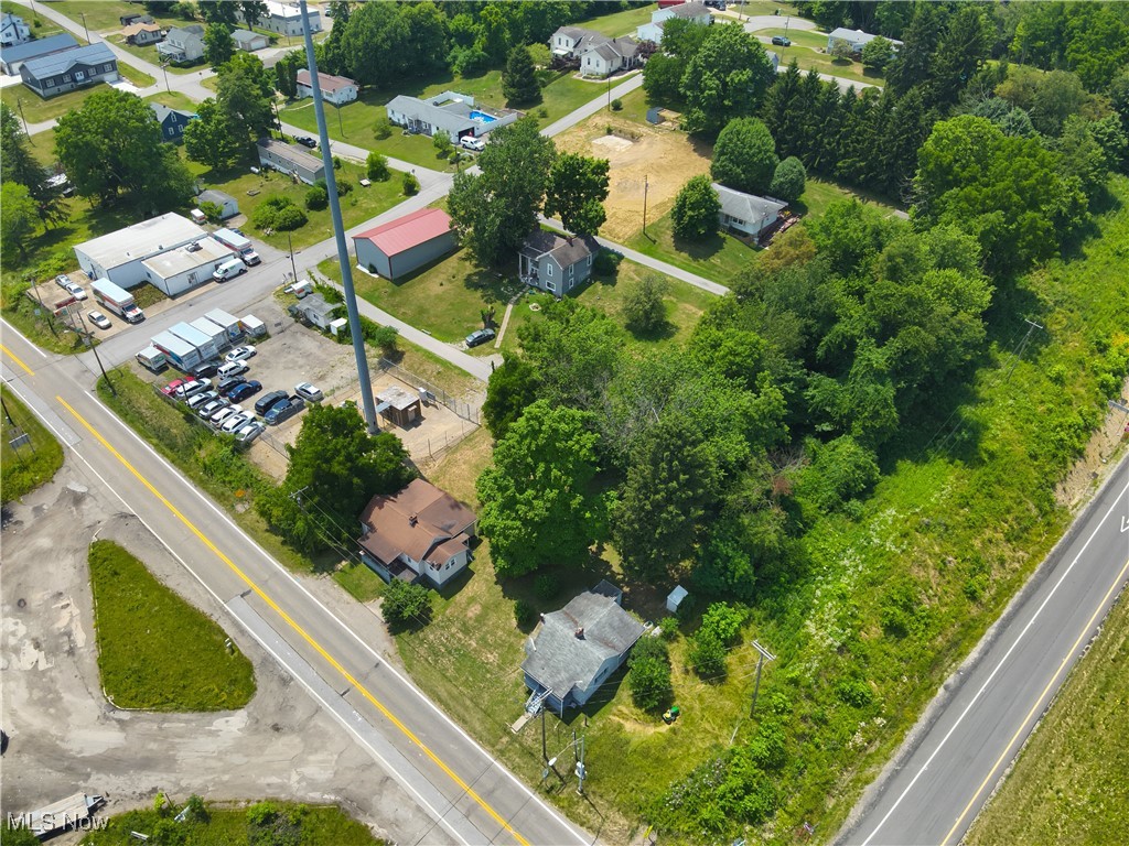 Homeside Add - Commercial Sale