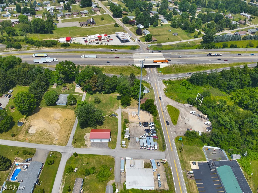 Homeside Add - Commercial Sale