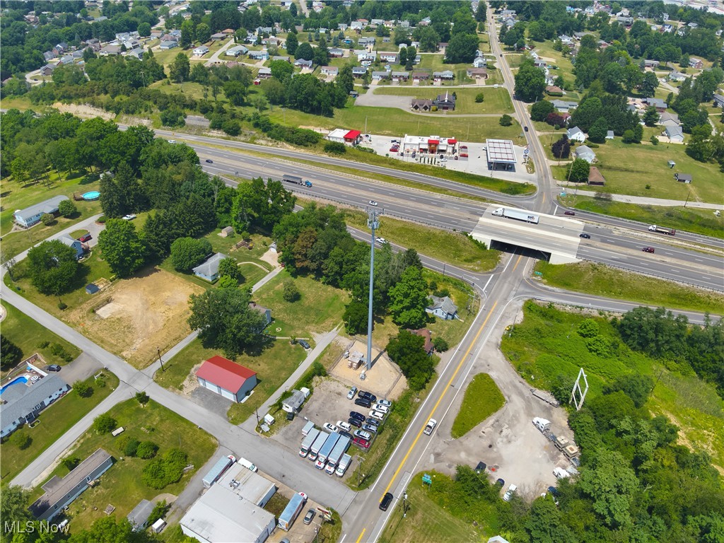 Homeside Add - Commercial Sale