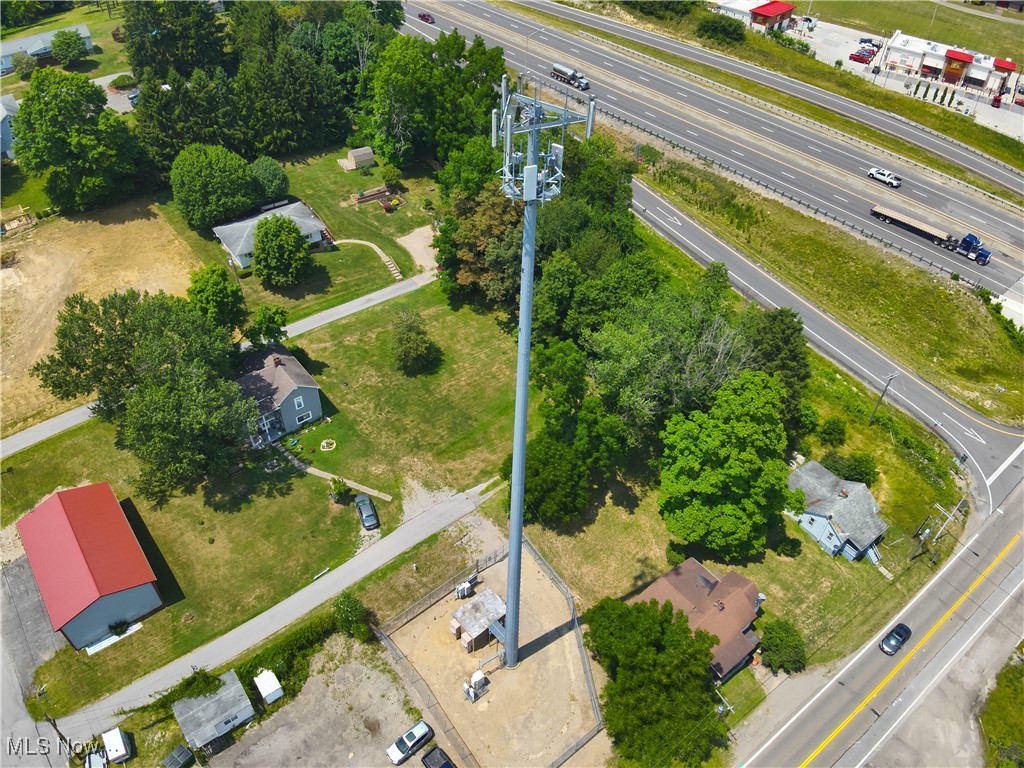 Homeside Add - Commercial Sale