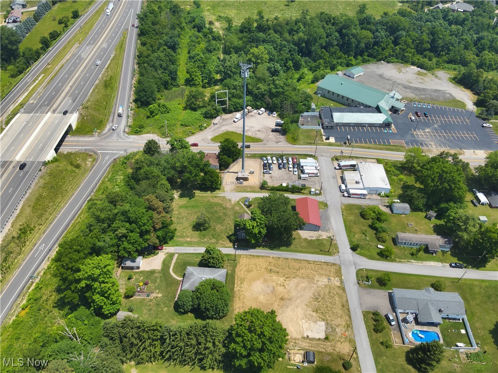 Homeside Add - Commercial Sale