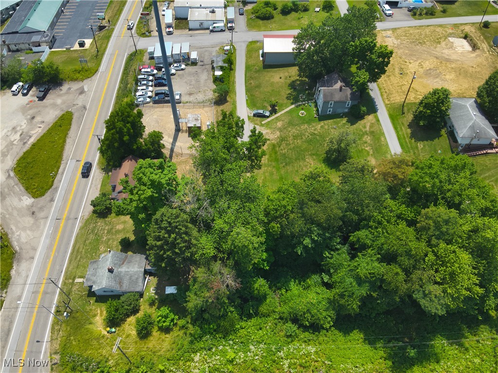 Homeside Add - Commercial Sale