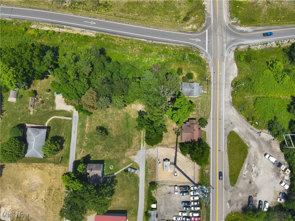 Homeside Add - Commercial Sale