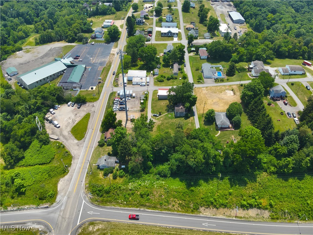 Homeside Add - Commercial Sale