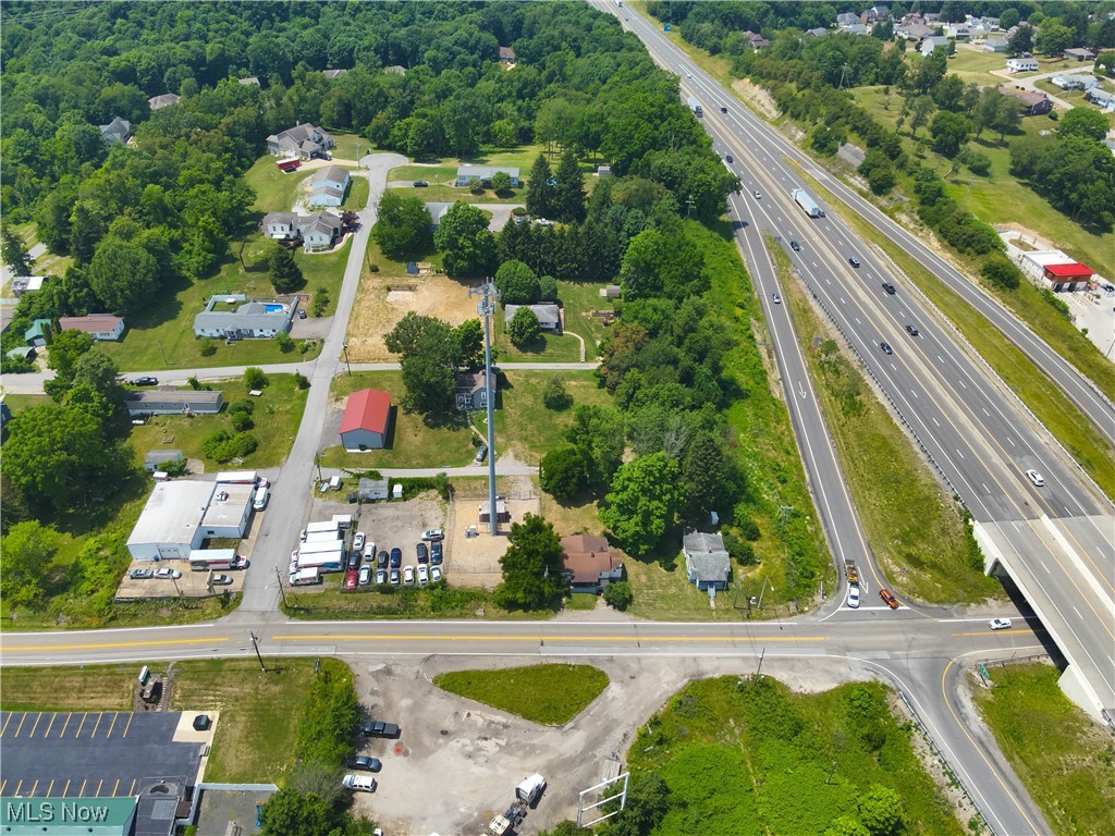 Homeside Add - Commercial Sale