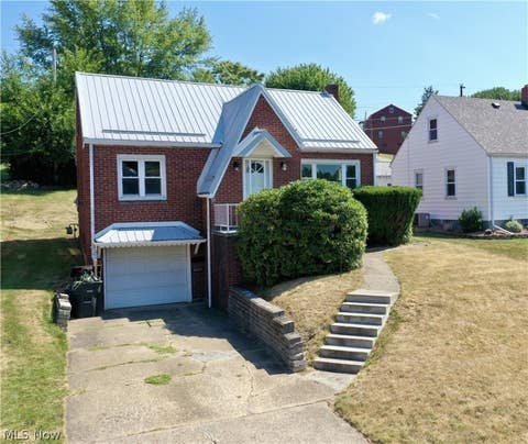 Photo for 2605 Chestnut Street