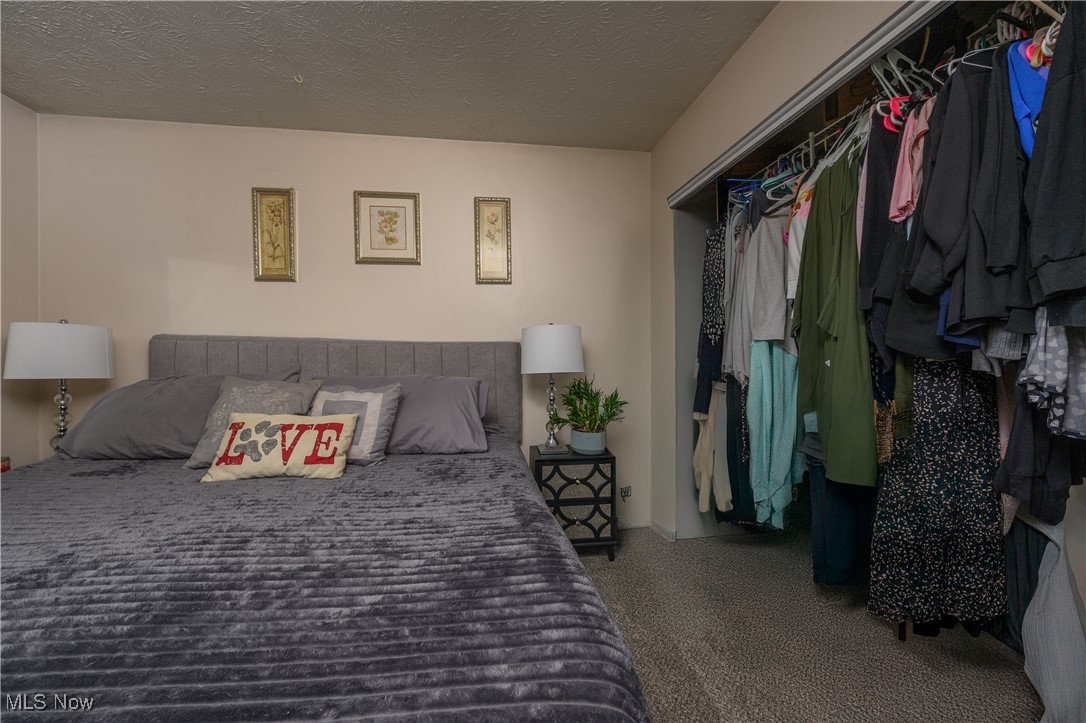 Austin Heights Condo - Residential