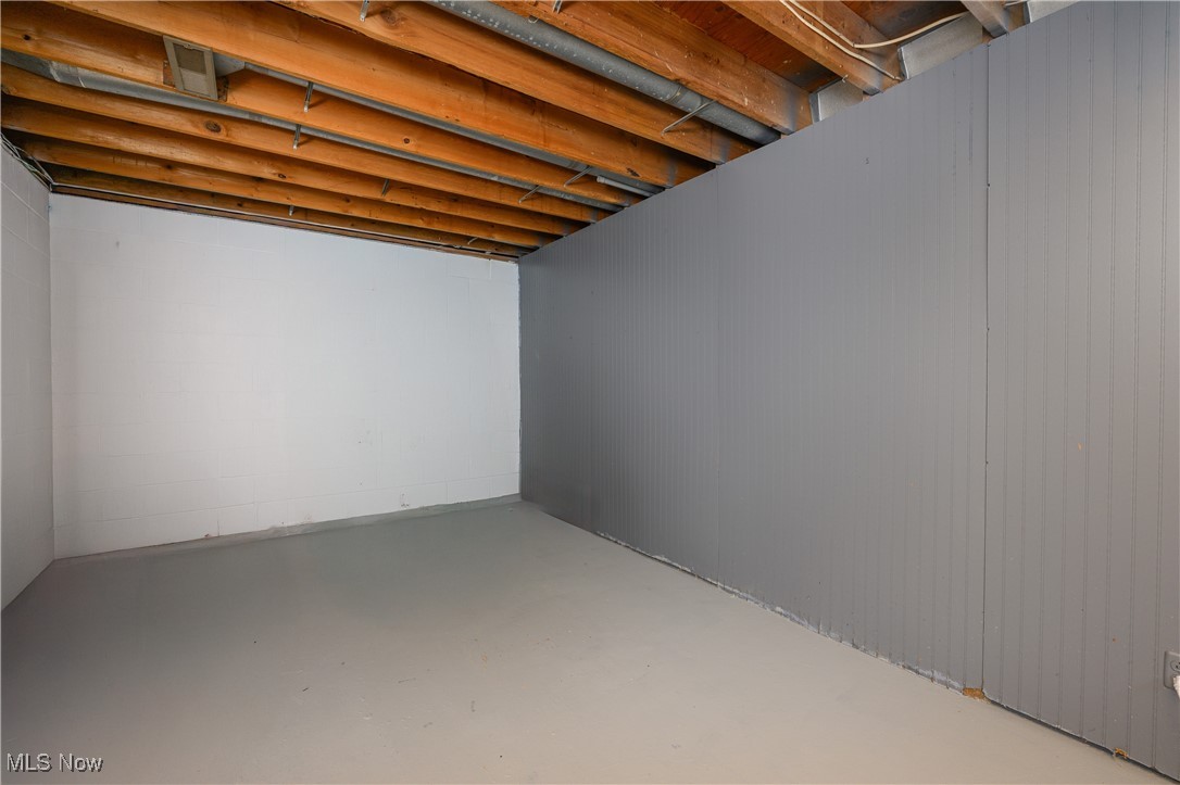 Austin Heights Condo - Residential