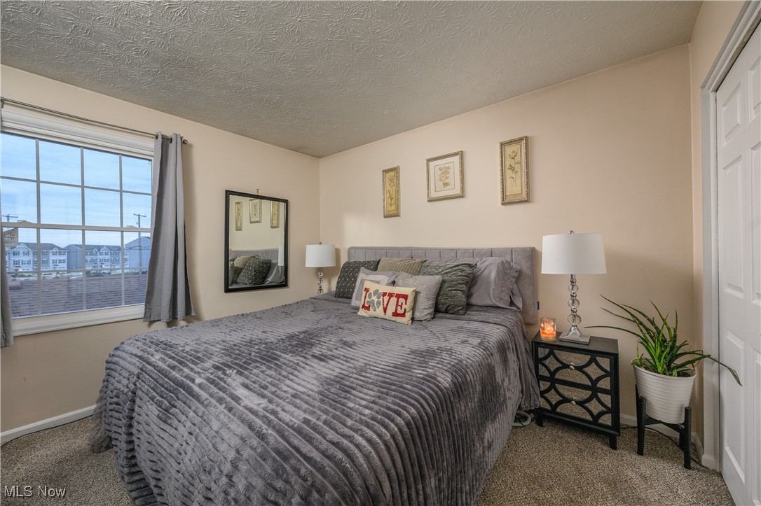 Austin Heights Condo - Residential