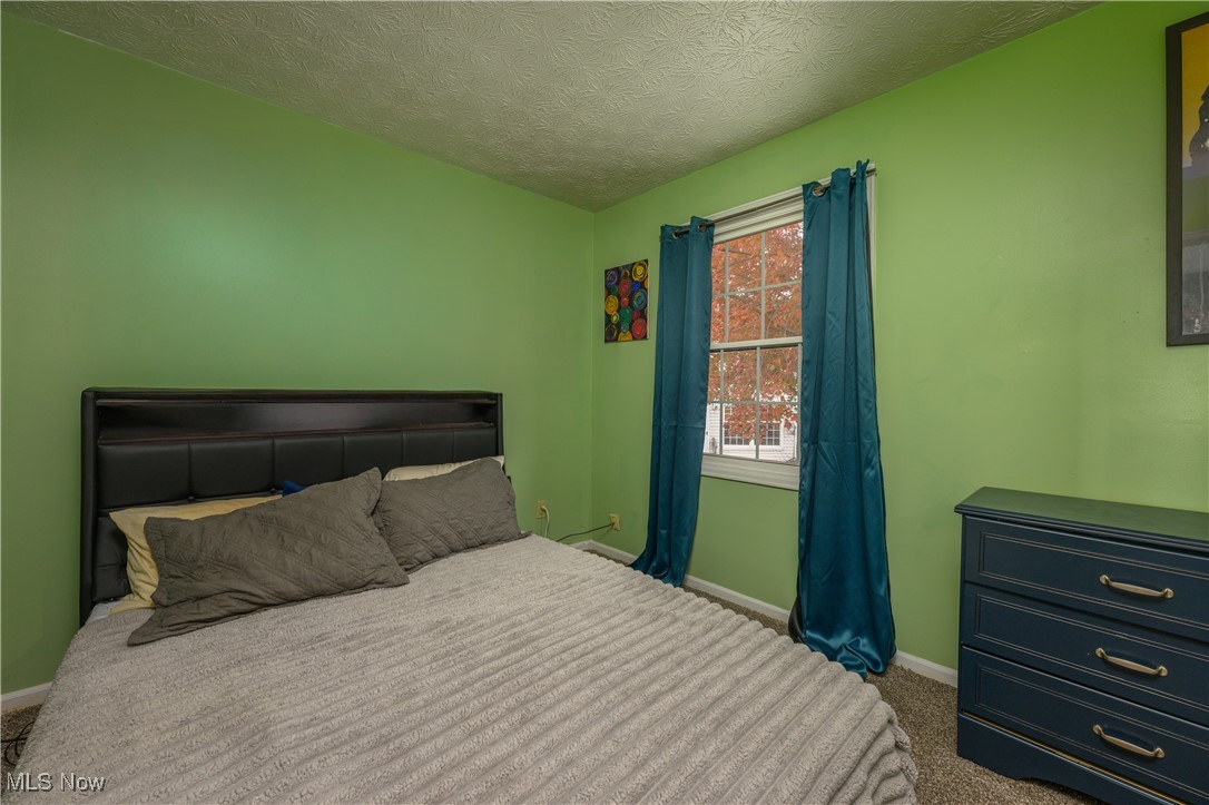 Austin Heights Condo - Residential