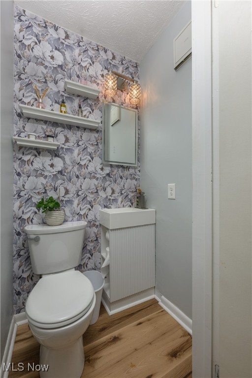 Austin Heights Condo - Residential