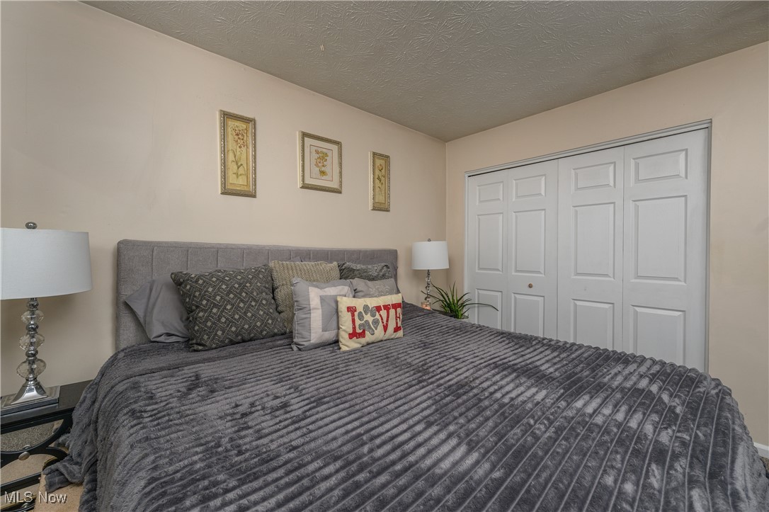 Austin Heights Condo - Residential