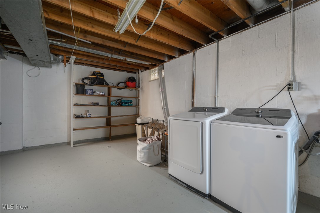 Austin Heights Condo - Residential