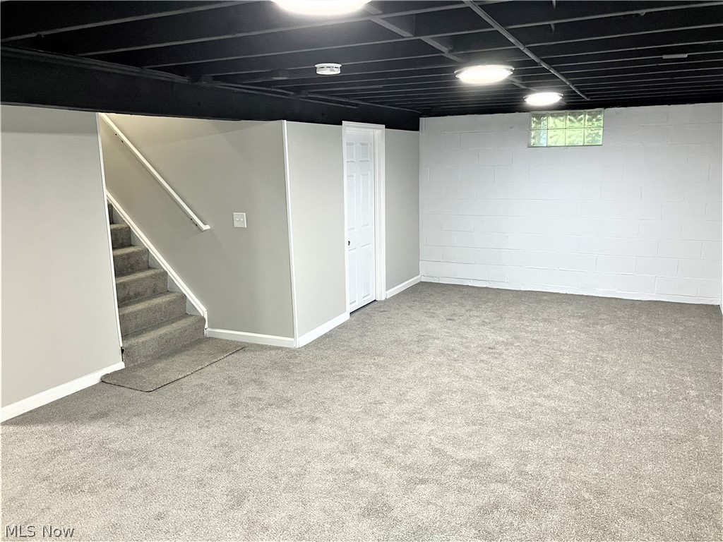 Ridgeville Hts - Residential