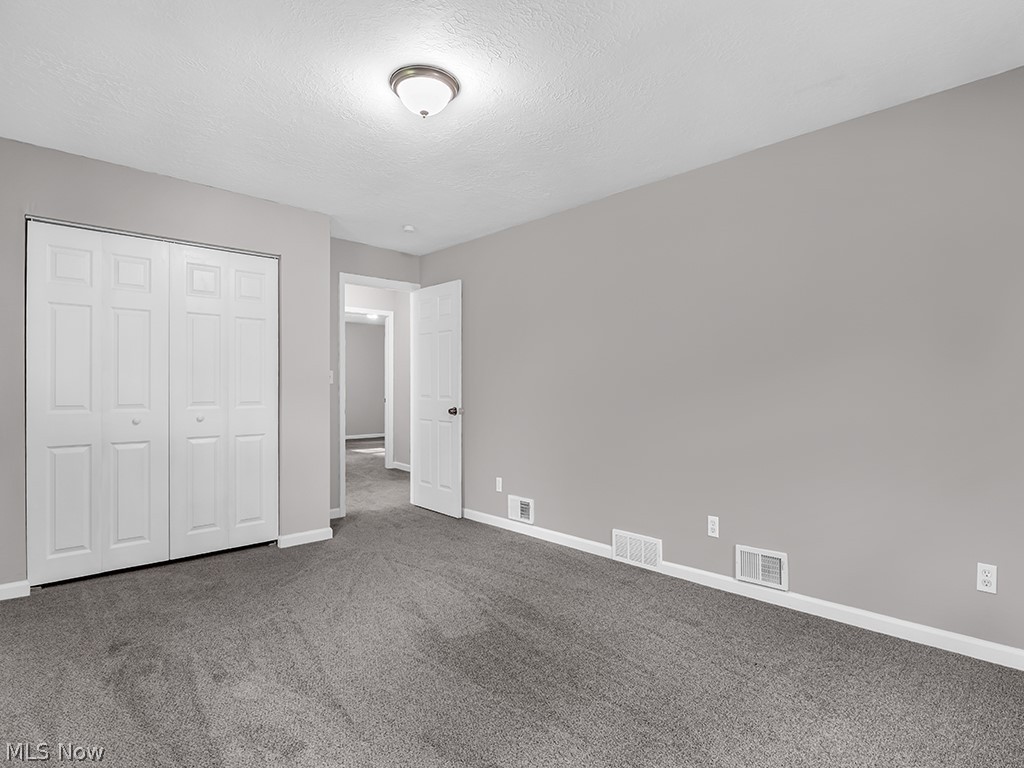 Ridgeville Hts - Residential