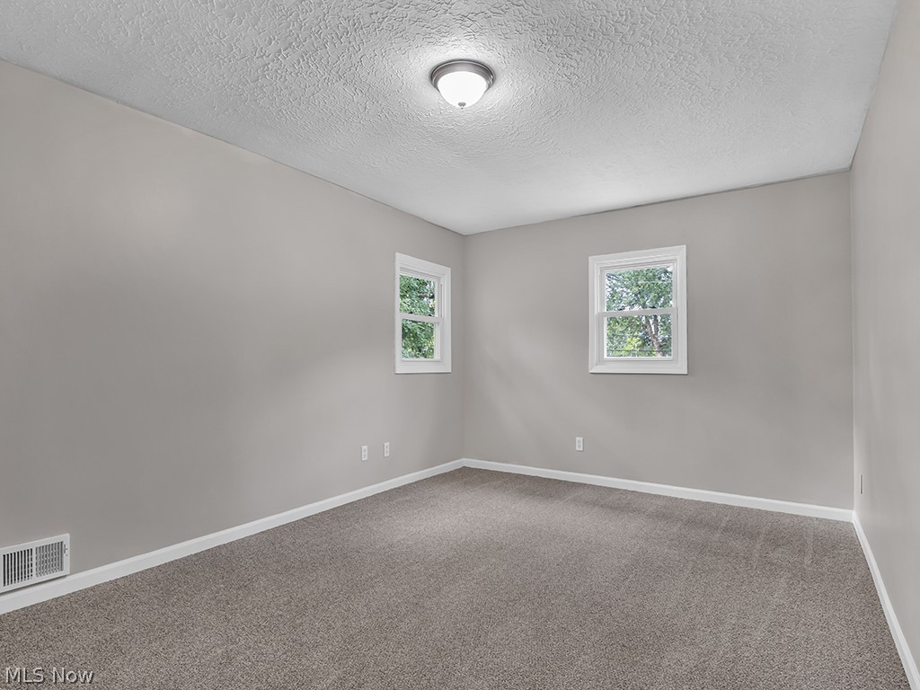 Ridgeville Hts - Residential