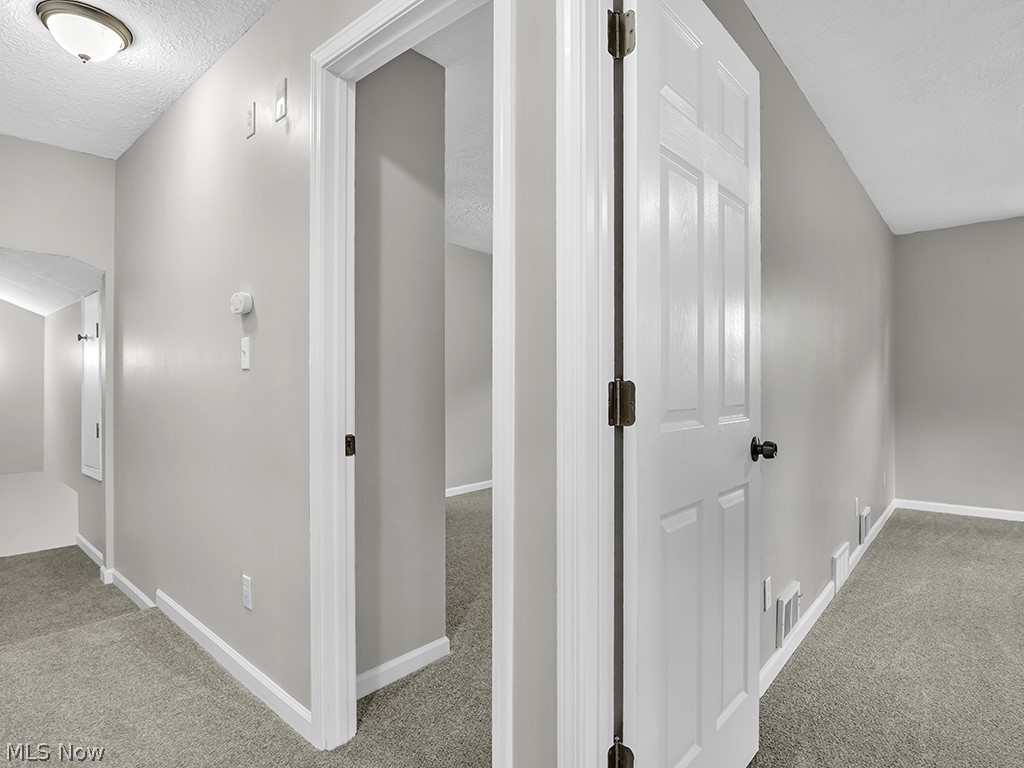 Ridgeville Hts - Residential