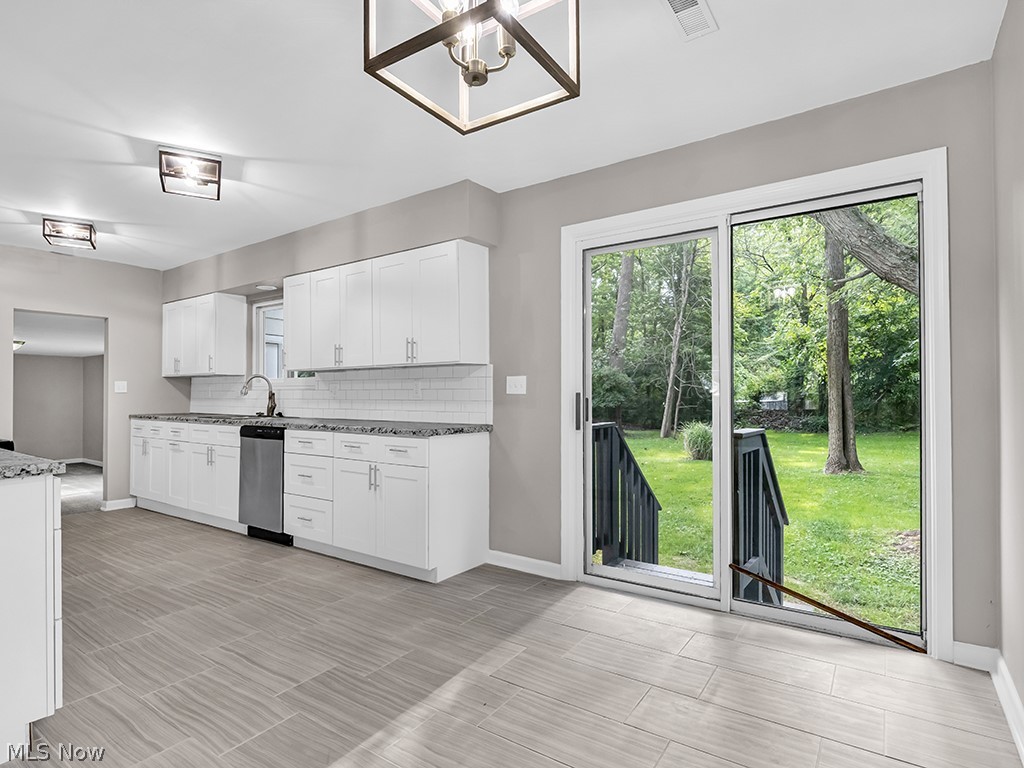 Ridgeville Hts - Residential