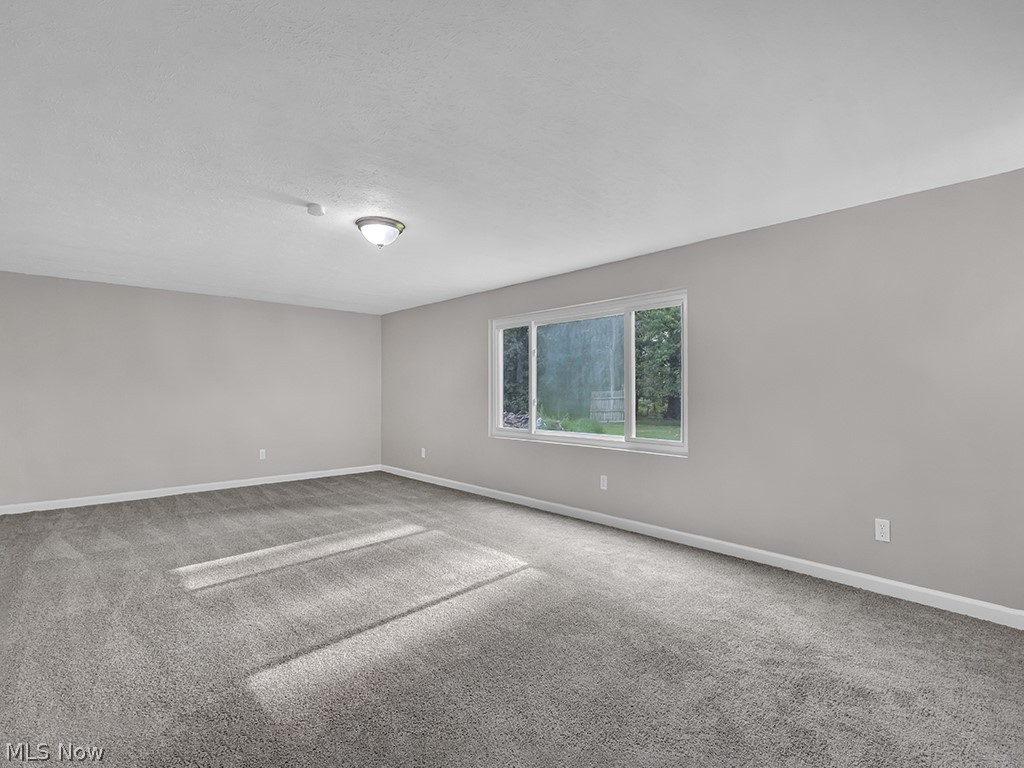 Ridgeville Hts - Residential