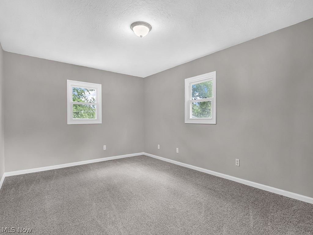 Ridgeville Hts - Residential