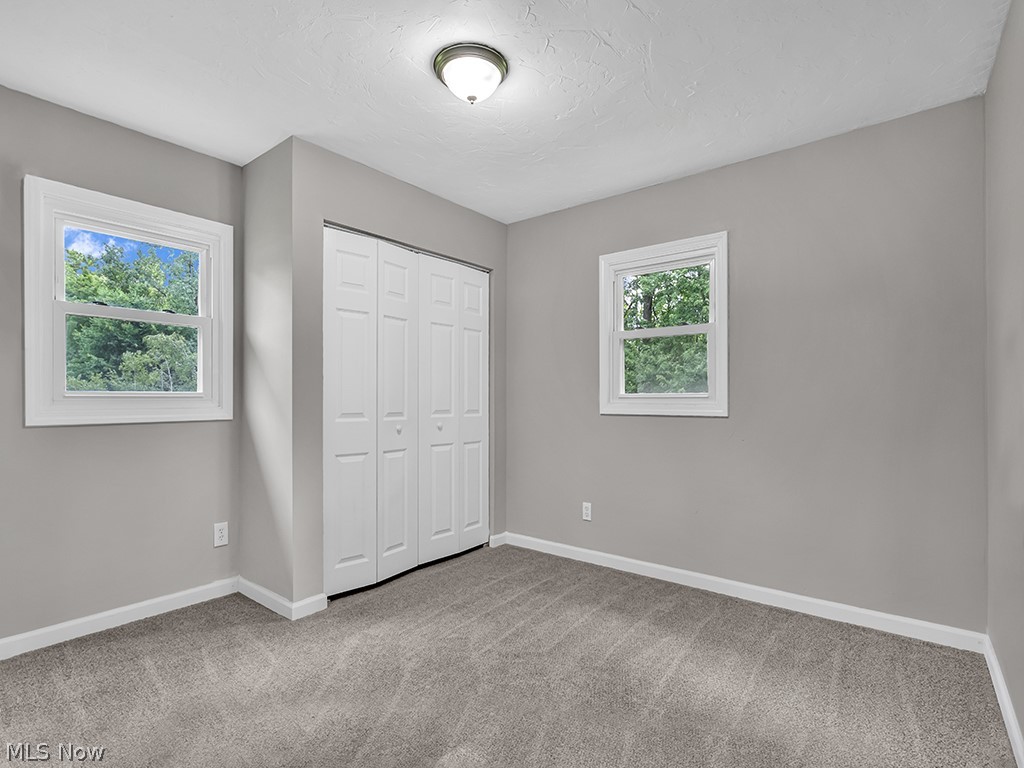 Ridgeville Hts - Residential