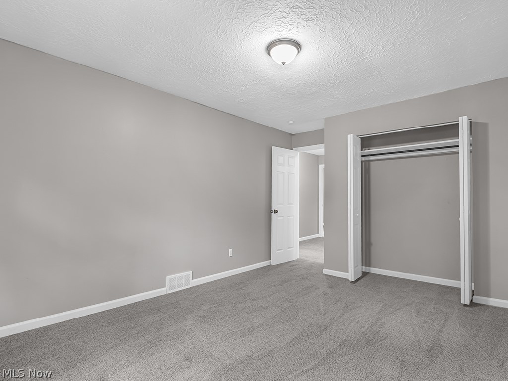 Ridgeville Hts - Residential