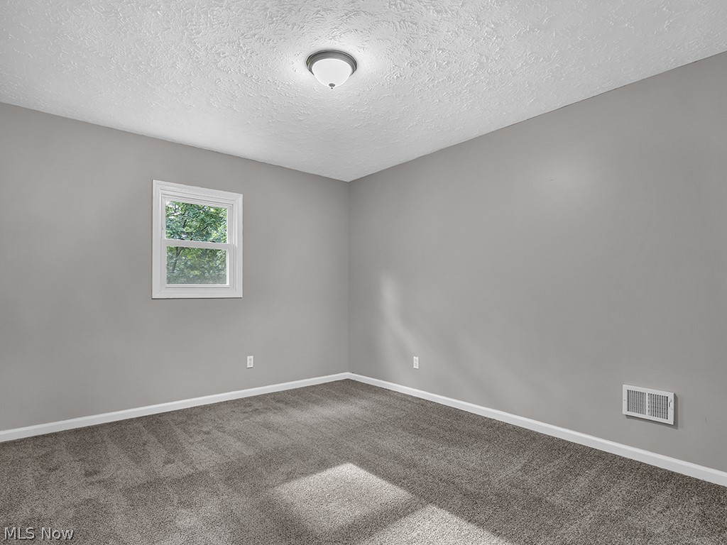 Ridgeville Hts - Residential