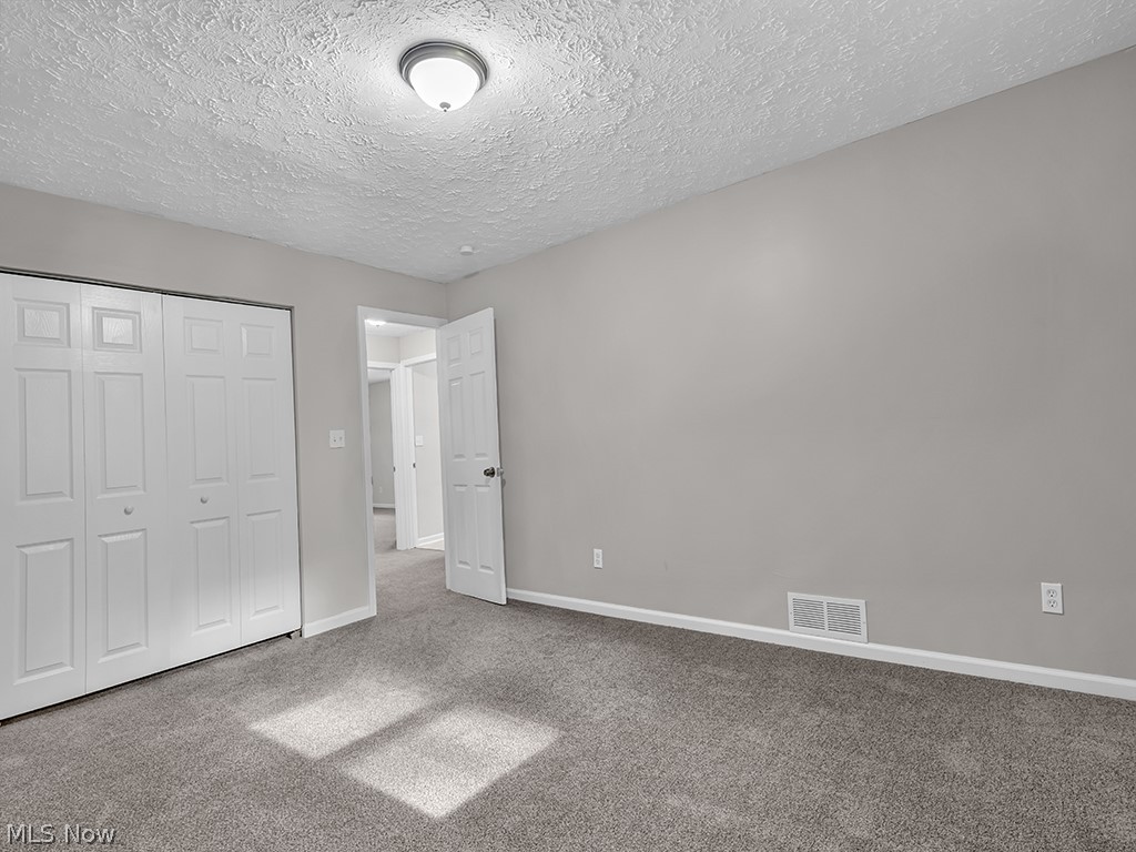 Ridgeville Hts - Residential