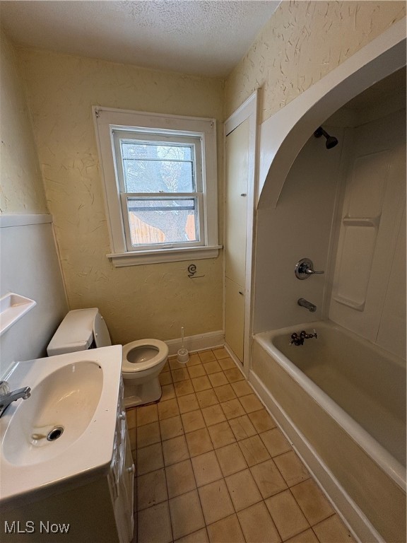 Hazelwood Heights - Residential