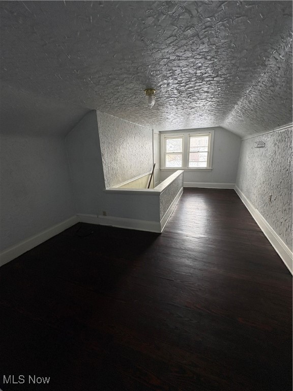 Hazelwood Heights - Residential