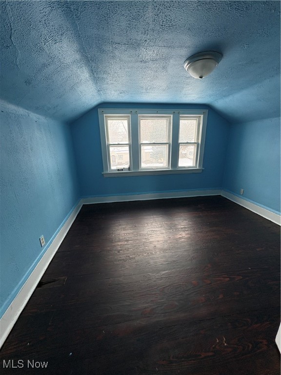 Hazelwood Heights - Residential