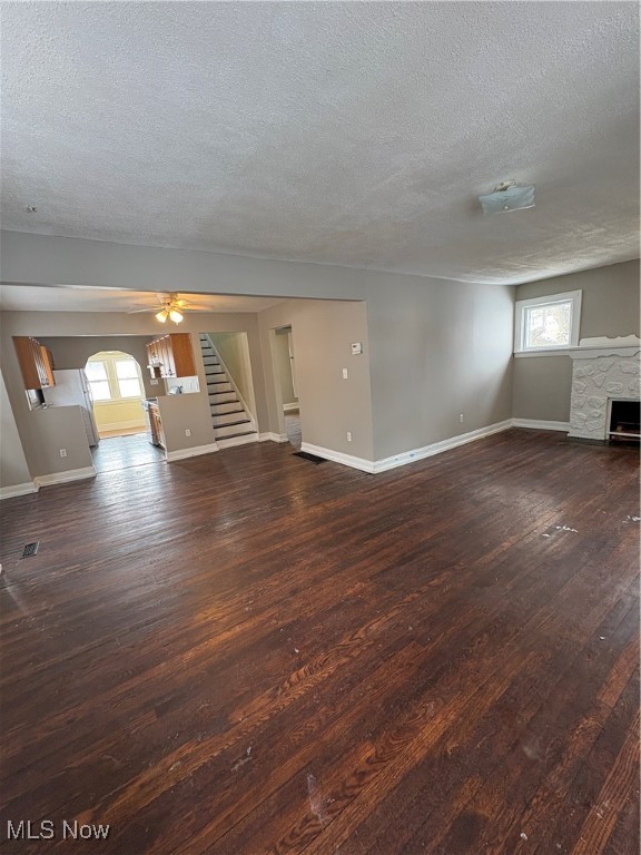 Hazelwood Heights - Residential