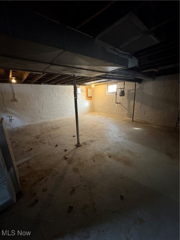 Hazelwood Heights - Residential