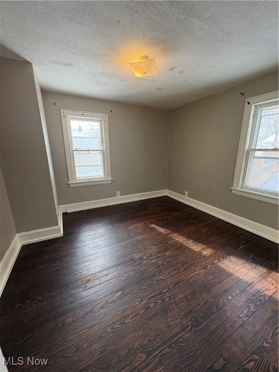 Hazelwood Heights - Residential